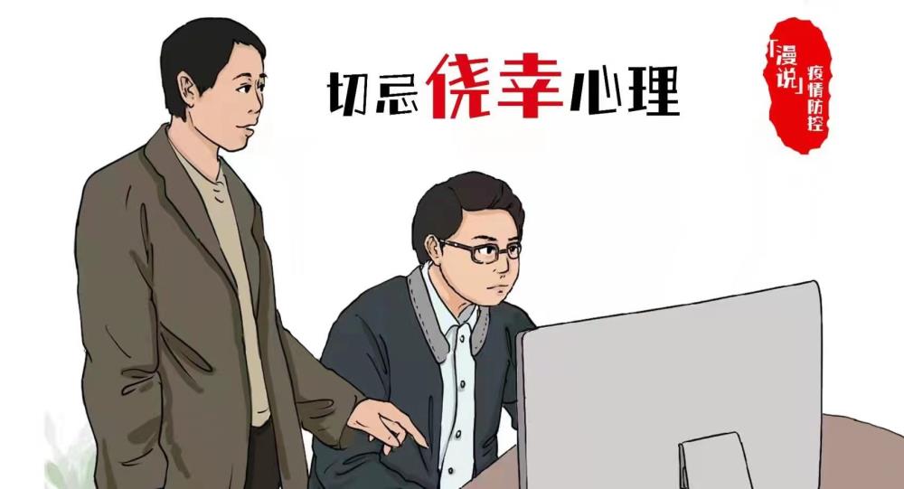 锂企的2024：锂价低迷盐湖提锂吸金能力逆袭 新玩家谷底扩张
